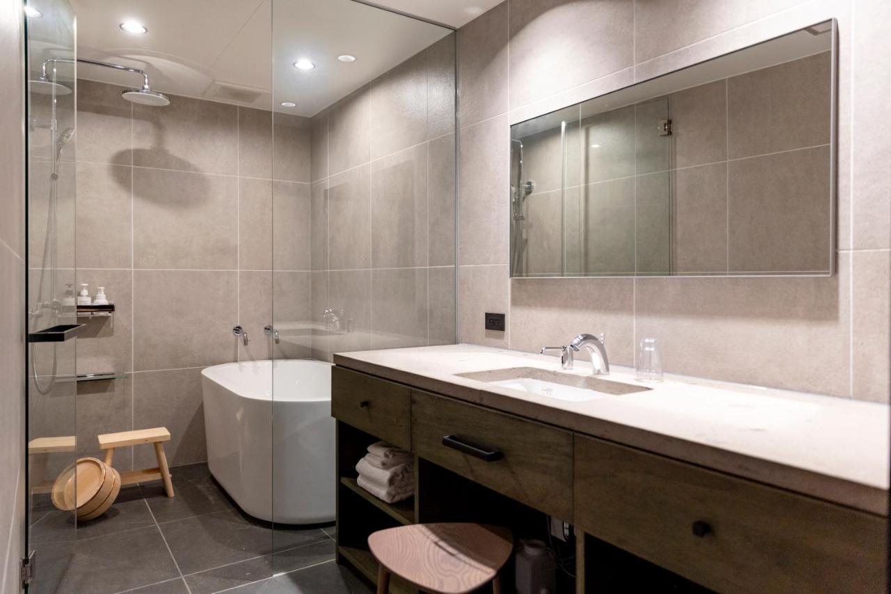 שימבארה Hotel Mio מראה חיצוני תמונה