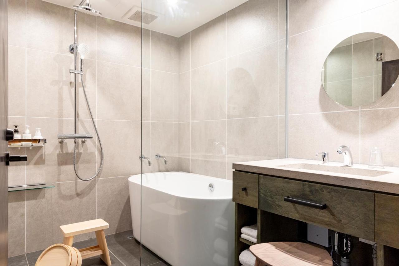 שימבארה Hotel Mio מראה חיצוני תמונה